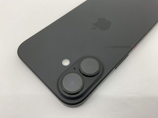 apple iphone 16 128gb