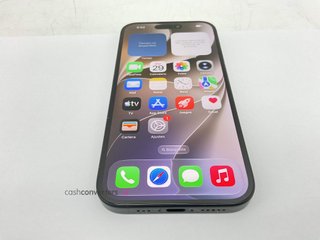 apple iphone 16 128gb
