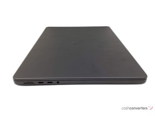 portatil apple apple macbook pro m3 max 14-core 4.0 14 (30gpu)(2023)(a2992)