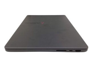 portatil apple apple macbook pro m3 max 14-core 4.0 14 (30gpu)(2023)(a2992)