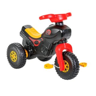 Correpasillos Moto Infantil