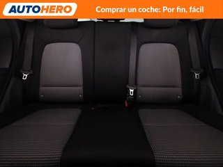 Hyundai Kona 1.0 TGDI Klass 2WD