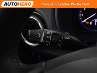 Hyundai Kona 1.0 TGDI Klass 2WD