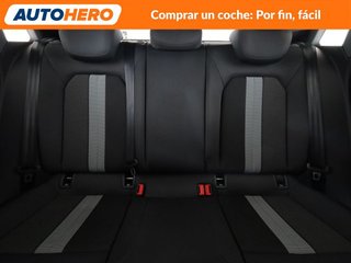Audi A3 40 TFSIe Advanced PHEV
