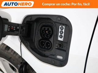 Audi A3 40 TFSIe Advanced PHEV