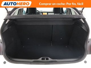 Citroën C4 Cactus 1.2 PureTech Shine