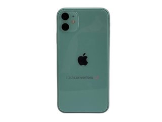 apple iphone 11 128gb