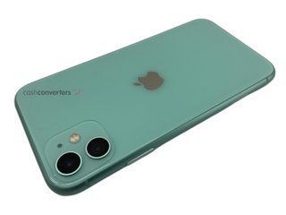 apple iphone 11 128gb