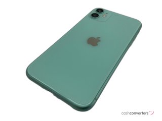 apple iphone 11 128gb