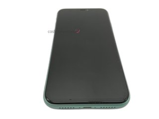 apple iphone 11 128gb