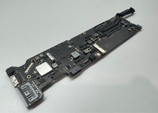 Placa Base MacBook Air 13 A1466 8GB i5 año 2017