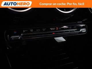 Mercedes-Benz Clase A A 180 d