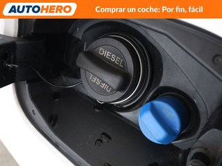 Mercedes-Benz Clase A A 180 d