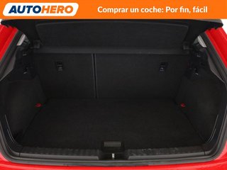Audi A1 25 TFSI S Line