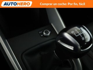 Audi A1 25 TFSI S Line