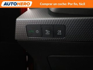 Audi A1 25 TFSI S Line