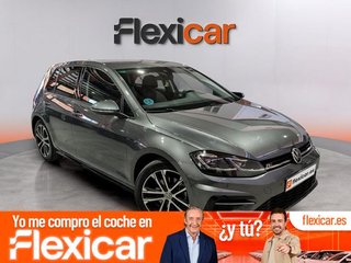 Volkswagen Golf Sport R-Line 1.5 TSI 110kW (150CV)