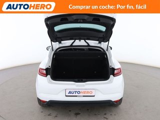 Renault Megane 1.2 TCe Limited