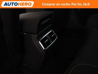 Renault Megane 1.2 TCe Limited
