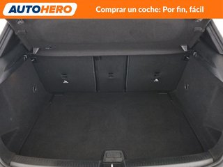 Mercedes-Benz Clase A A 180 d