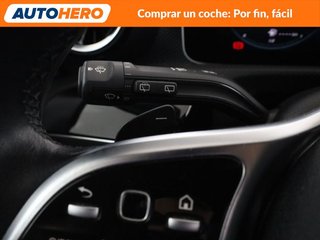 Mercedes-Benz Clase A A 180 d