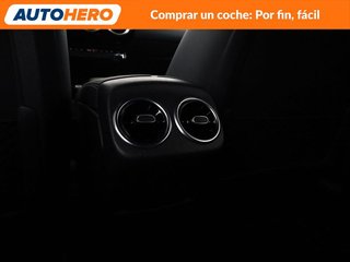 Mercedes-Benz Clase A A 180 d
