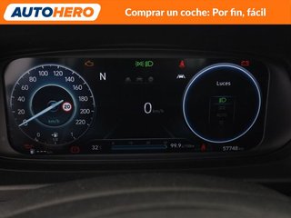 Hyundai Bayon 1.0 T-GDI Mild-Hybrid Maxx 2WD