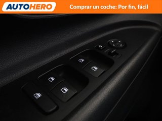 Hyundai Bayon 1.0 T-GDI Mild-Hybrid Maxx 2WD