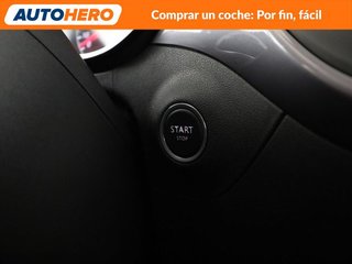 Opel Crossland X 1.2 Turbo Excellence