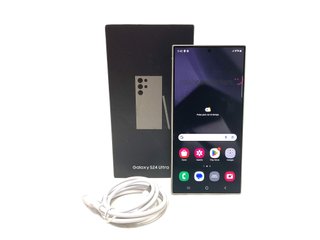 samsung galaxy s24 ultra 12gb 1tb