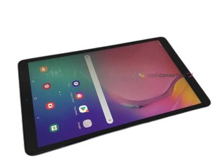 tablet pc samsung galaxy tab a 10.1 64gb wifi (t510) (2019)