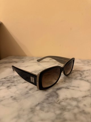 Gafas de sol Givenchy mujer