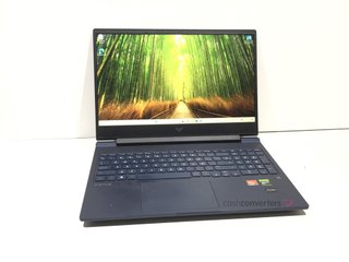 pc portatil hp hp 16-s0016ns