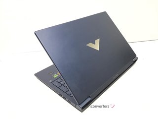 pc portatil hp hp 16-s0016ns