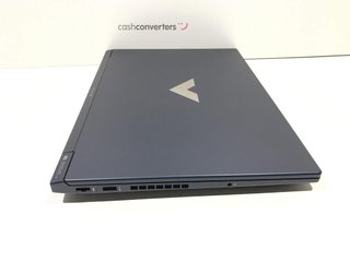pc portatil hp hp 16-s0016ns