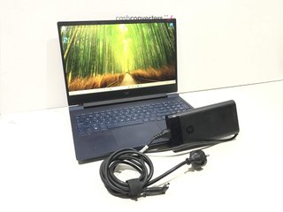 pc portatil hp hp 16-s0016ns