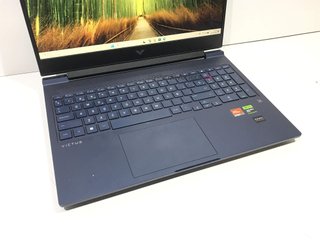 pc portatil hp hp 16-s0016ns