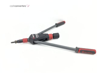 remachadora wurth hes 510 ozs