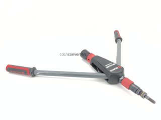 remachadora wurth hes 510 ozs