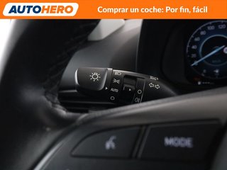 Hyundai Bayon 1.0 T-GDI Mild-Hybrid Maxx 2WD
