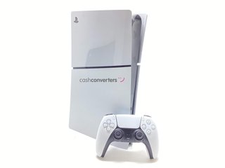 consola ps5 sony playstation 5 digital edition