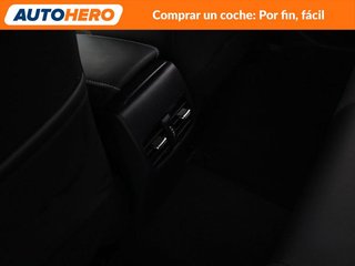 Toyota Corolla 2.0 Hybrid GR Sport