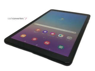 tablet pc samsung galaxy tab a 10.5 32gb wifi (sm-t590)