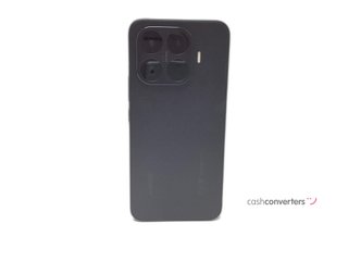 xiaomi 17t pro 12gb 256gb