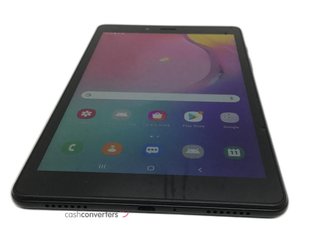tablet pc samsung galaxy tab a 8.0 32gb 2 gb wifi (2019)