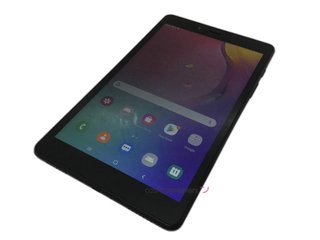 tablet pc samsung galaxy tab a 8.0 32gb 2 gb wifi (2019)