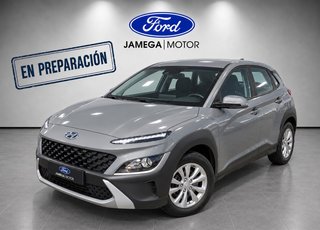 DESDE 198€ AL MES SIN ENTRADA