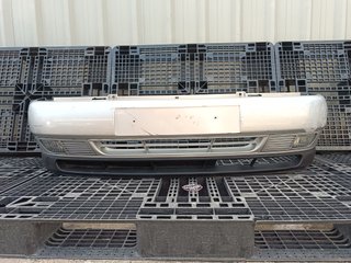Paragolpes delantero Seat Ibiza / Cordoba 6K