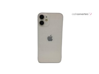 apple iphone 12 mini 64gb