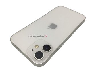 apple iphone 12 mini 64gb